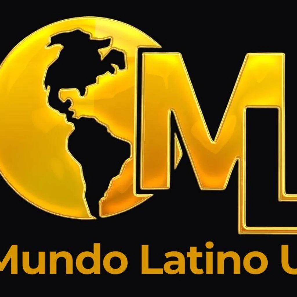Mundo Latino UK / Salsa and Bachata Dance School. Hampton