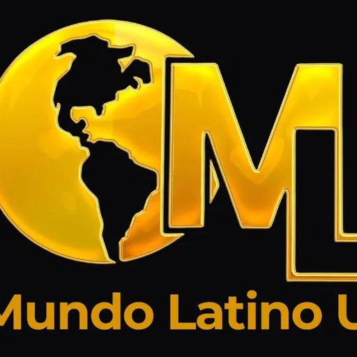 Mundo Latino Uk / Latin dance school. Richmond