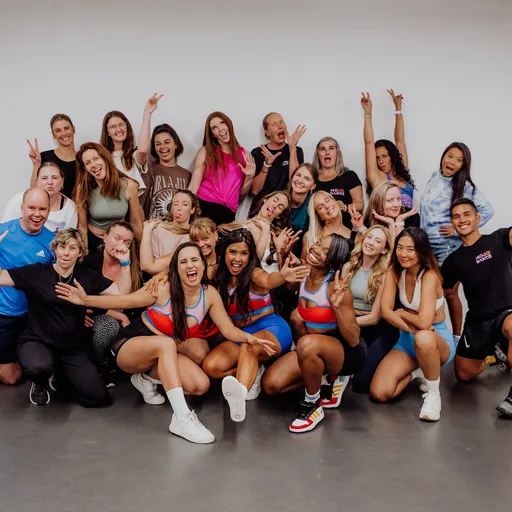 Mojo Dance - Dance Classes Gold Coast. Burleigh Heads