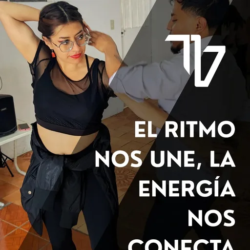 Timba Dance. Quito