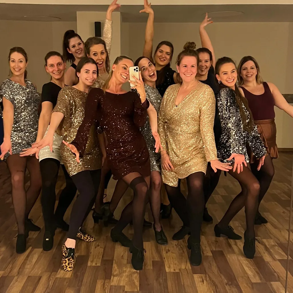 La Place Studio. Budapest