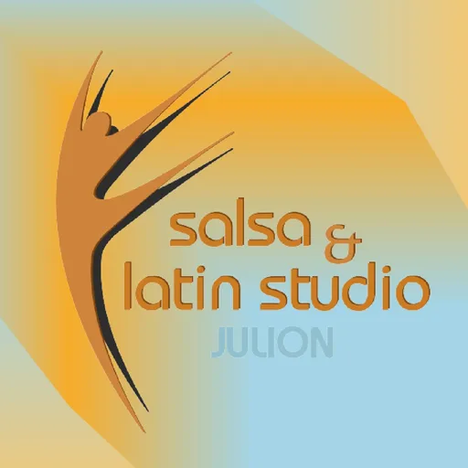 Salsa & Latin Studio JULION. Wien