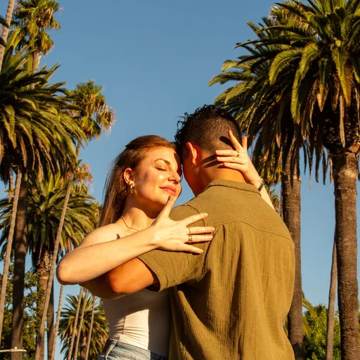 LA Salsa and Bachata Dance Academy. Santa Monica