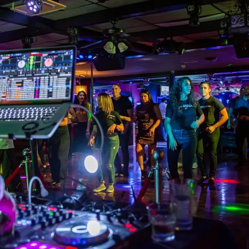 Salsa Xtreme, LLC. Tampa
