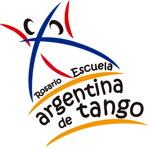 Tango Rosario Milonguero-clases de Baile. Rosario