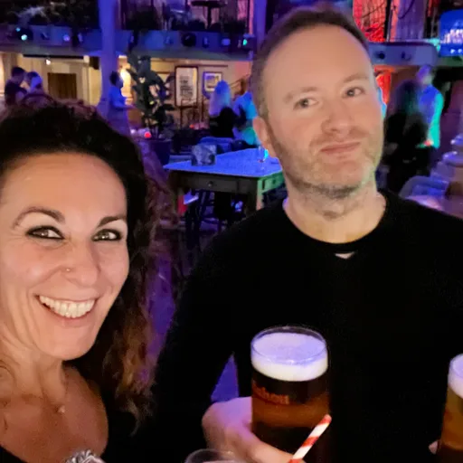 Salsa Medics Galway. Galway