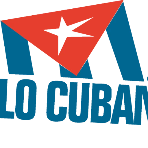 A Lo Cubano. Roma Rm