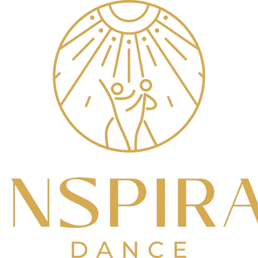 Inspira Dance. Arlington