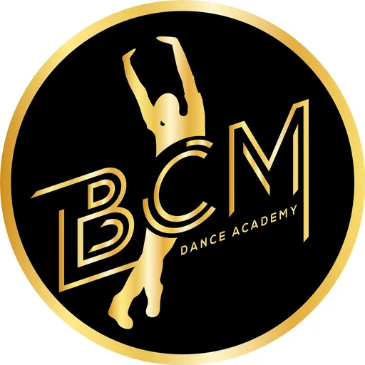 Baila con Micho. Miami