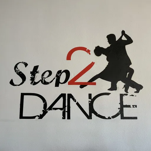 Step 2 Dance - Dance Studio in San Diego. San Diego