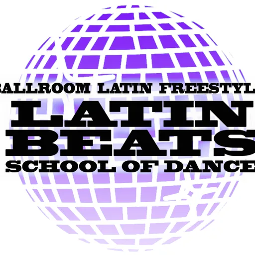 Latin Beats School of Dance. Nottingham