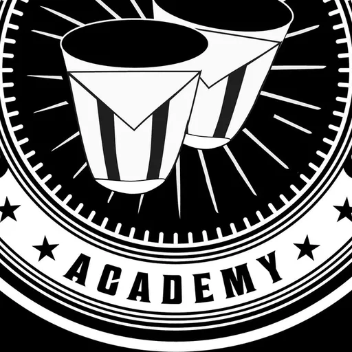 Alliance Dance Academy. Commerce
