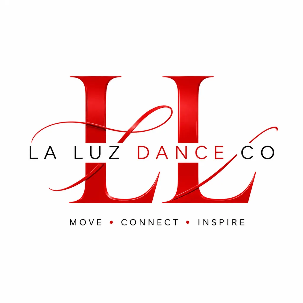 La Luz Dance Co.. Raleigh, NC