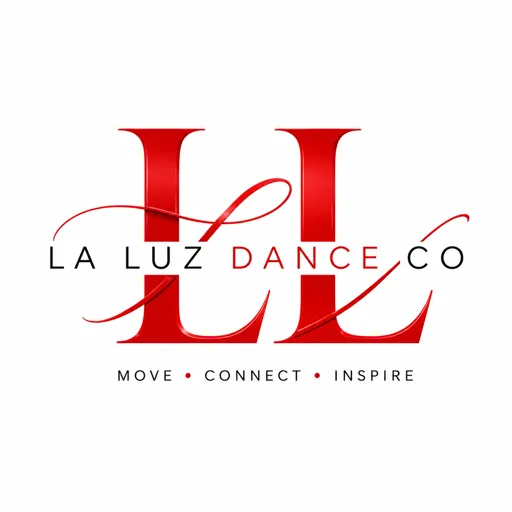 La Luz Dance Co.. Raleigh