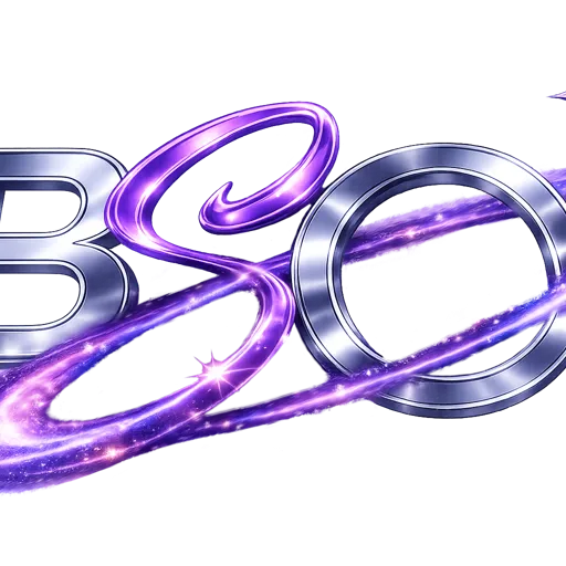 BSO Latin Dance Tampa. Tampa