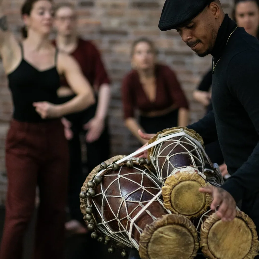 Salsa Tanzschule in Bern - Danzarte. Bern, Bern/Berne