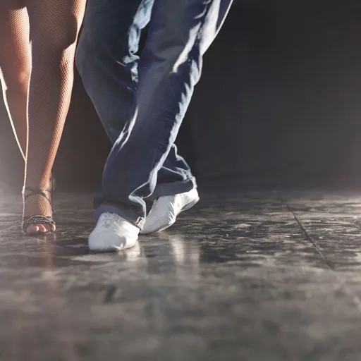 Pura Salsa y Sabor. Santa Cruz de Tenerife