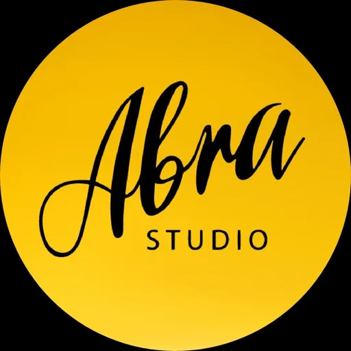 ABRA Studio. Warszawa