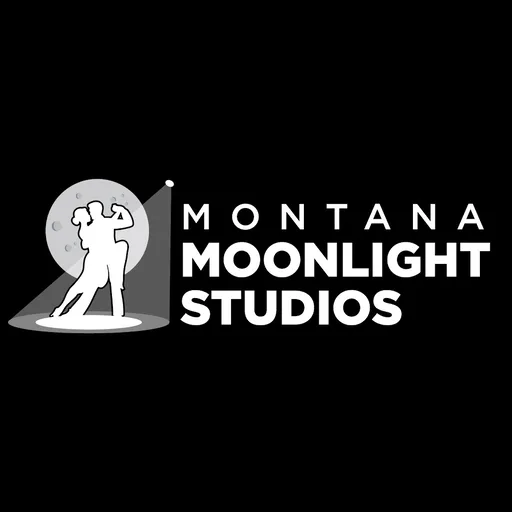 Montana Moonlight Studios. Missoula