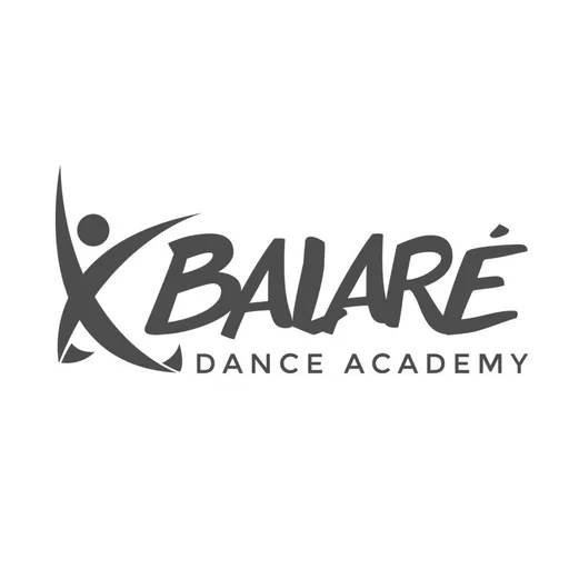 Balaré Dance Academy. Santa Tecla