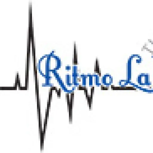 Ritmo La Vida. Randburg