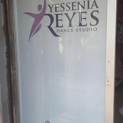 Yessenia Reyes Dance Studio. Área Metropolitana de San José
