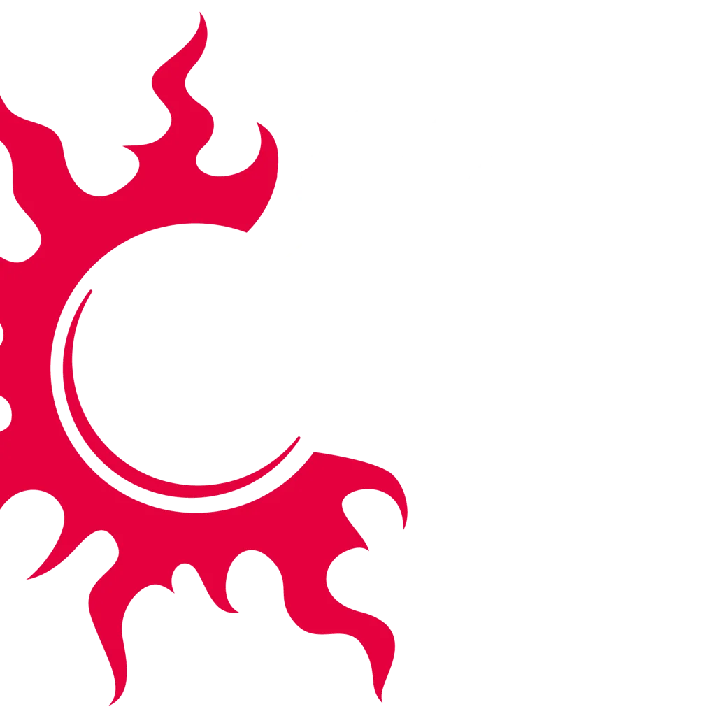 Dance School Salsa There Dulzura Lausanne. Renens, Vaud