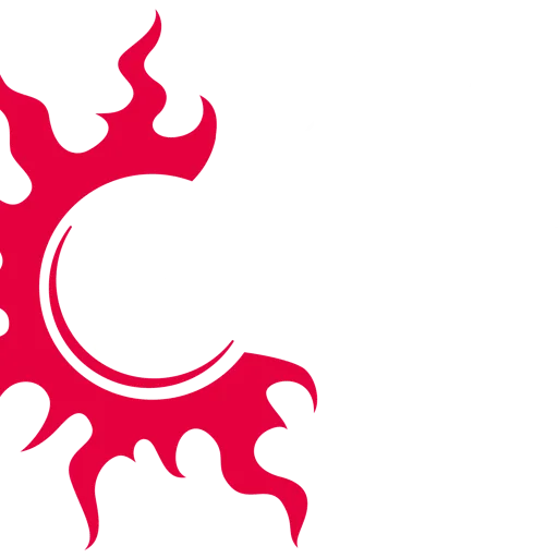 Dance School Salsa There Dulzura Lausanne. Renens
