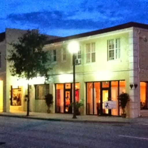 Ambiance Dance Studio. West Palm Beach