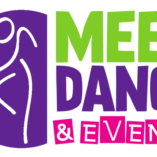 Meer Dance & Events. Hoofddorp