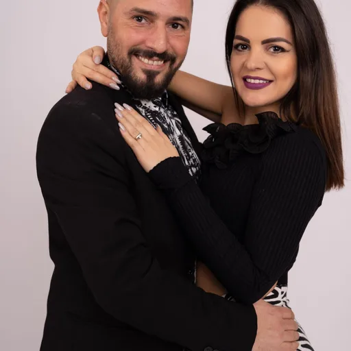 Global Latino Bucharest. București