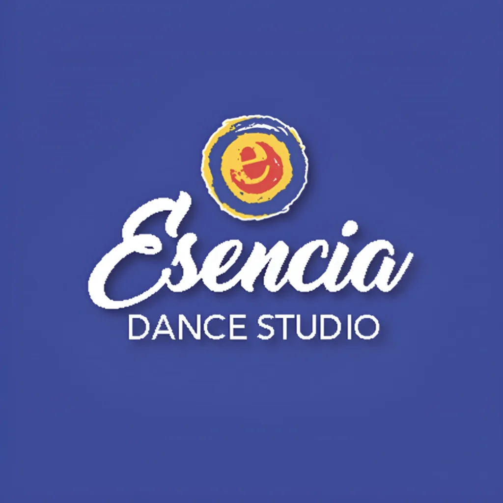 Esencia Dance Studio. Hilversum, Noord-Holland