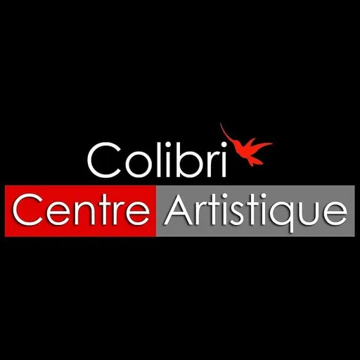 Colibri. Rabat