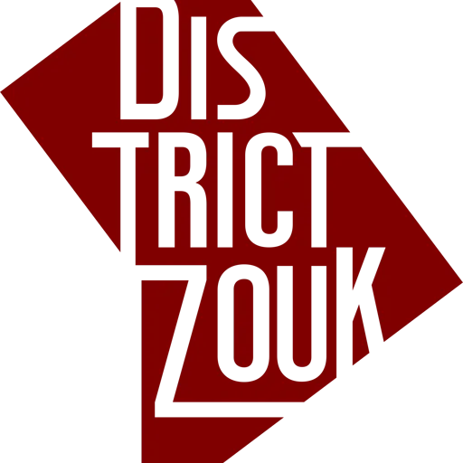 District Zouk Followers Team. Washington