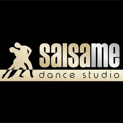 SALSAme Dance Studio. Varsovia
