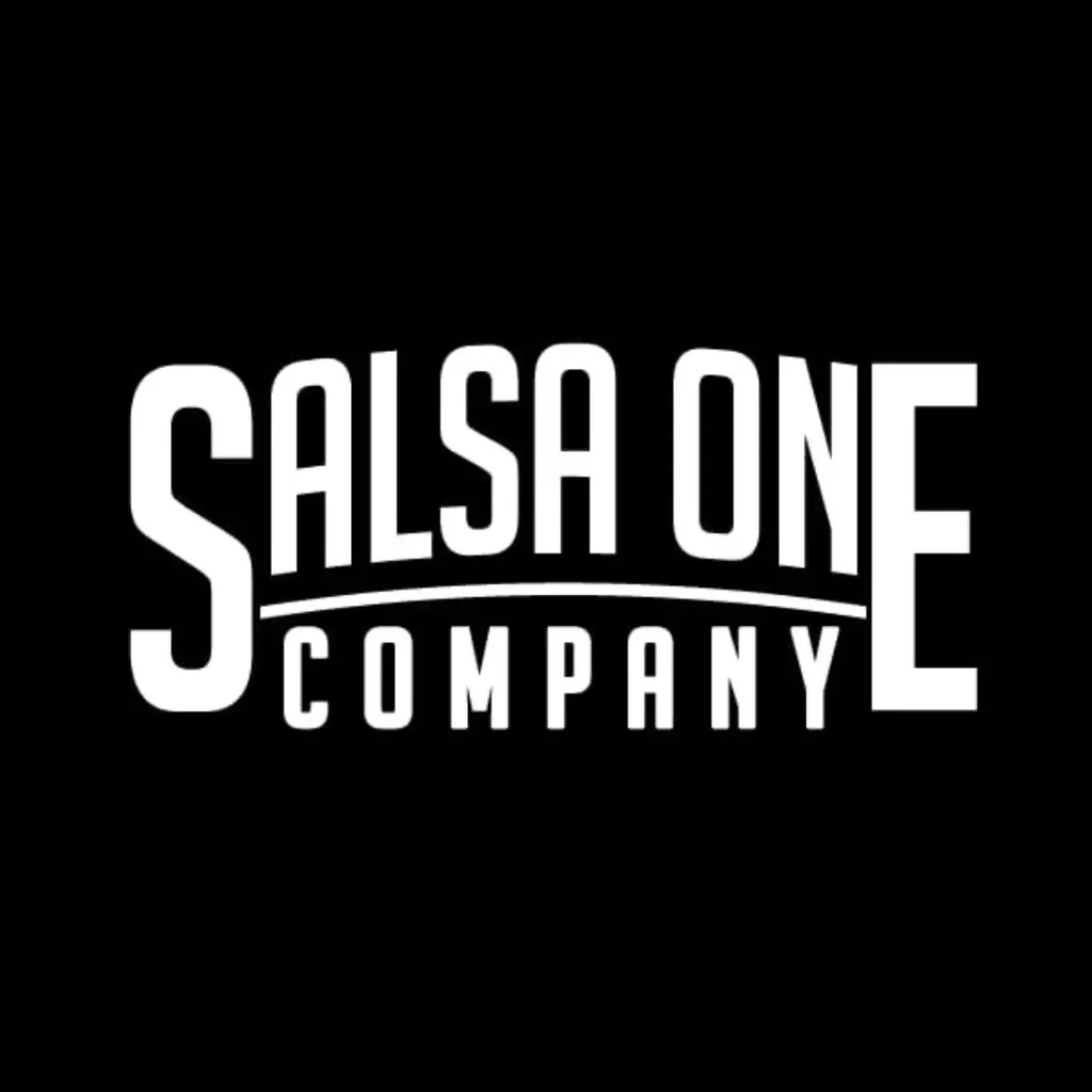 Academia Salsa One. Mendoza, Argentina