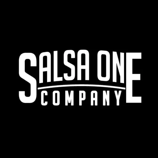 Academia Salsa One. Mendoza