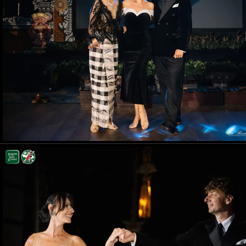 Tango Studio Patrycja & Jakub Grzybek- Tango Argentyńskie Warszawa. Warszawa, Województwo Mazowieckie