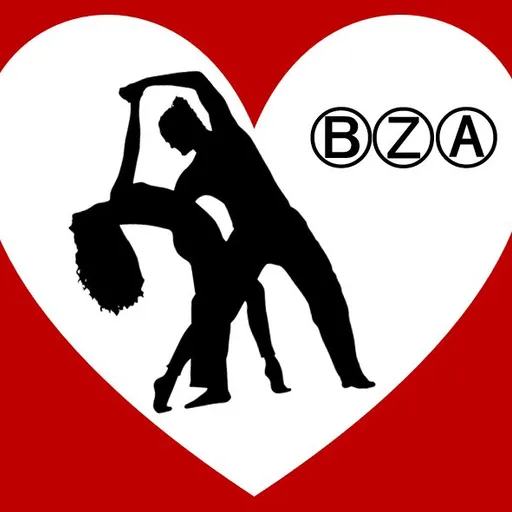 Brazilian Zouk Amsterdam. Amsterdam