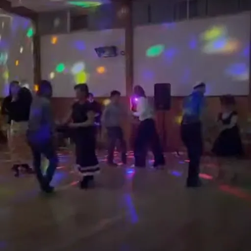 SALSA IN MOTION BENTLEIGH. Bentleigh