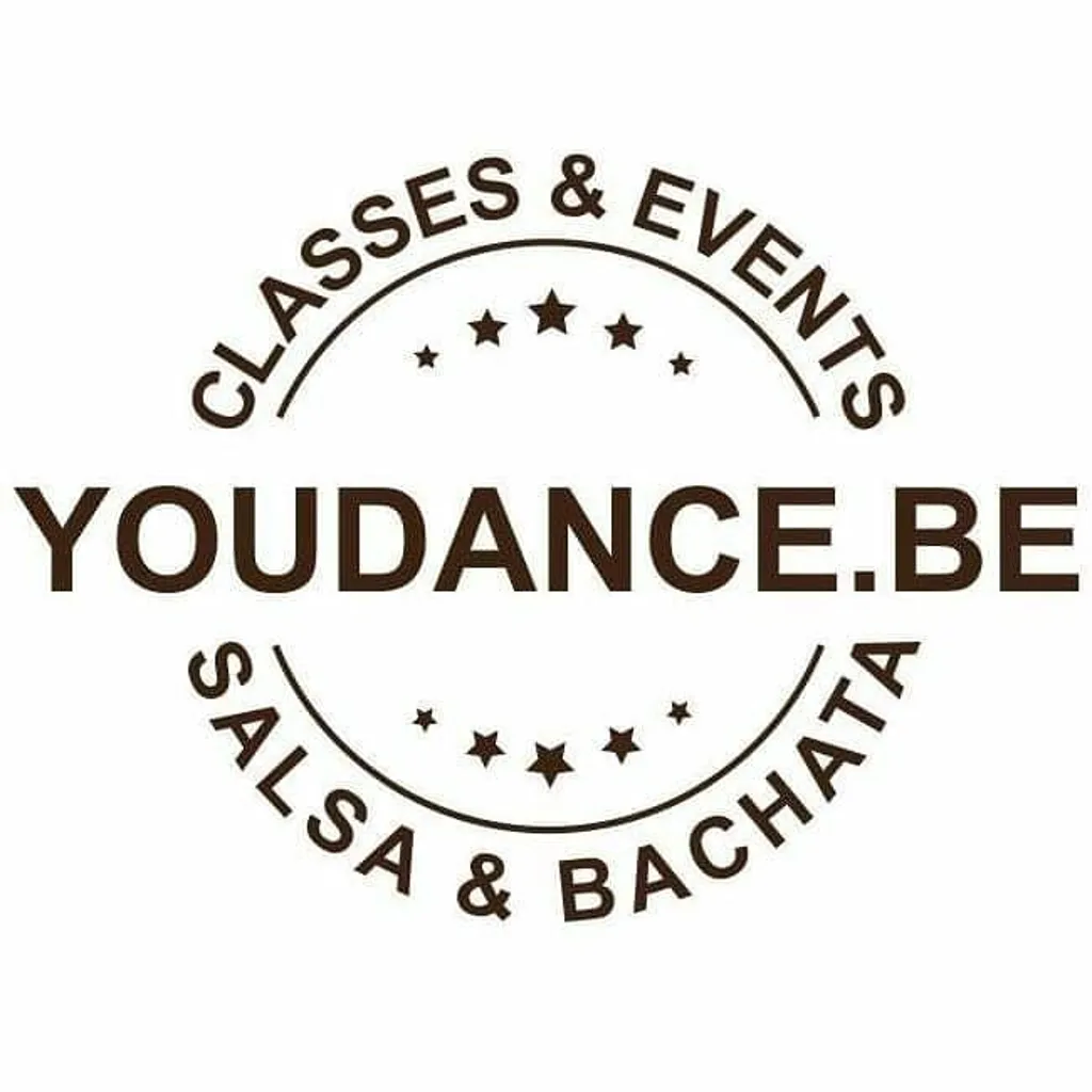 YouDance. Bruxelles, Région de Bruxelles-Capitale