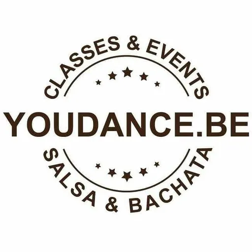 YouDance. Bruxelles
