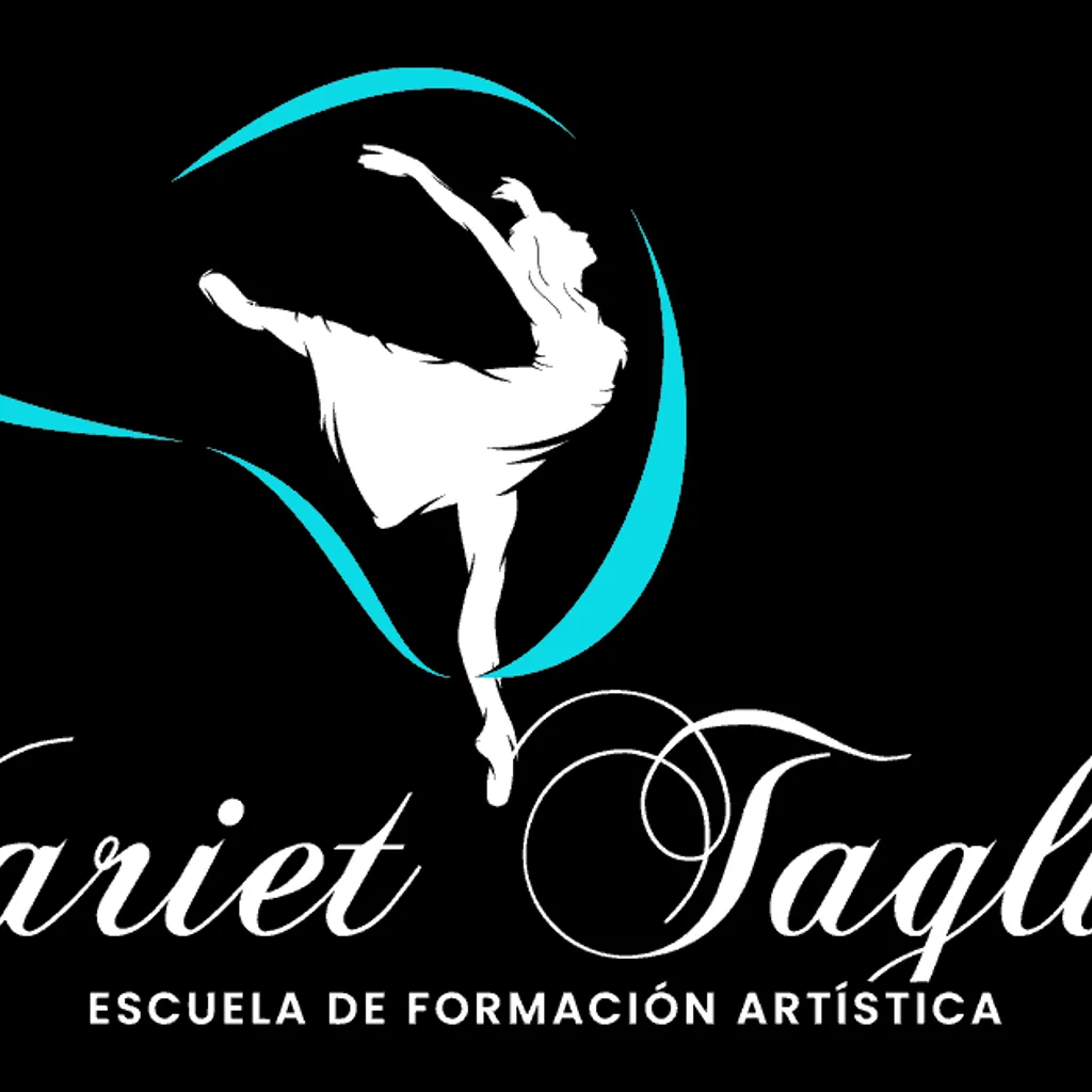 Academia Mariet Taglioni. Santa Teresa del Tuy, Miranda