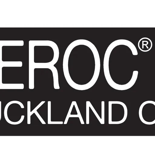 Ceroc Dance Auckland Central. Auckland
