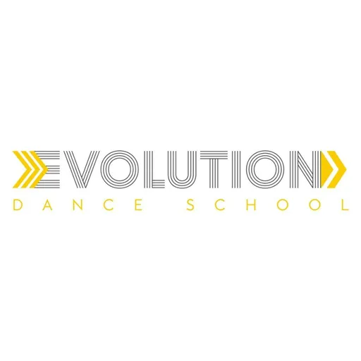 Evolution Dance School. Madrid