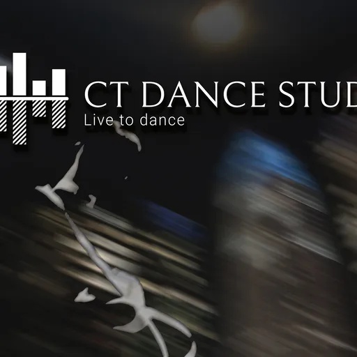 CT Dance Studio. Charlotte
