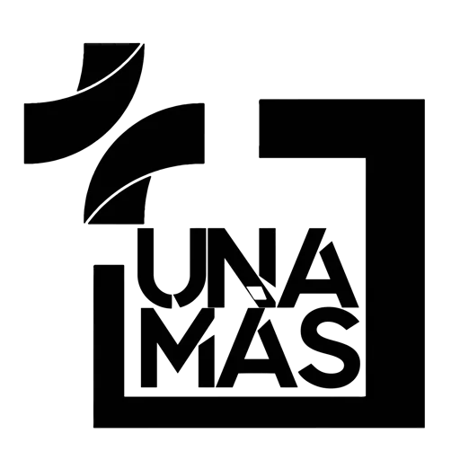 UnaMas Club. Milano