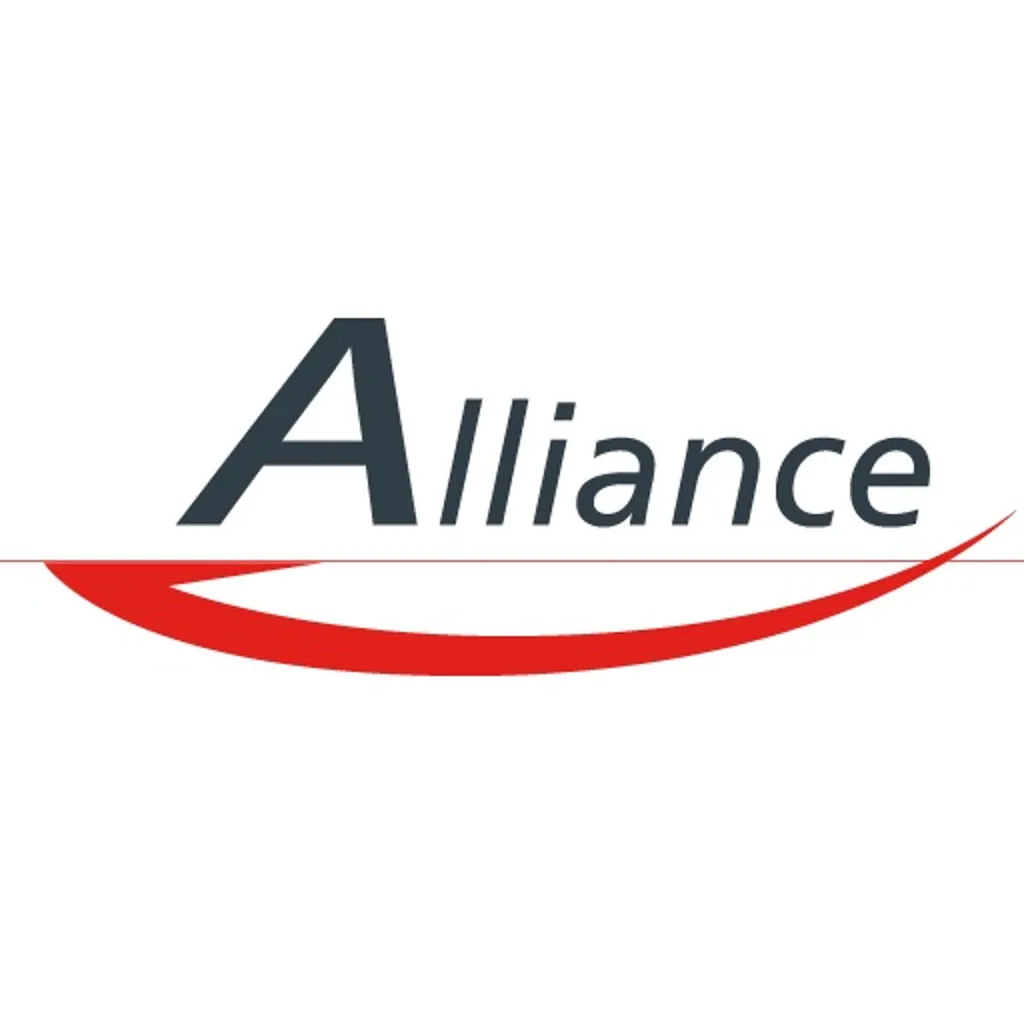 Kiz Alliance | Kizomba & Urban Kiz Dance School Bern. Bern, Bern/Berne