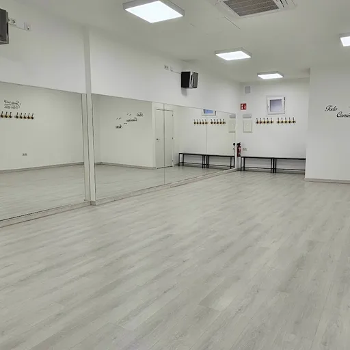 La salsa de Cuba Durango. Bizkaia