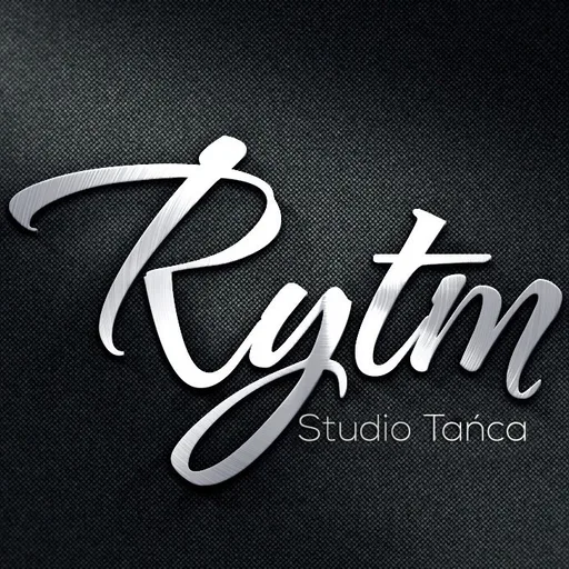Studio Tańca Rytm. Warszawa